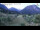 Webcam in Oberstdorf, 1.5 km