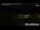 Webcam in Oberstdorf, 1.1 mi away
