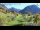 Webcam in Oberstdorf, 1.4 km entfernt