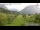 Webcam in Oberstdorf, 1.5 km entfernt