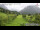Webcam in Oberstdorf, 2.1 mi away
