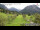 Webcam in Oberstdorf, 1.6 km