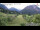 Webcam in Oberstdorf, 13.2 km