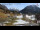 Webcam in Oberstdorf, 0.3 mi away
