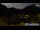 Webcam in Oberstdorf, 1.3 mi away