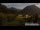 Webcam in Oberstdorf, 3.3 km