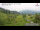 Webcam in Oberstdorf, 0.6 mi away