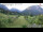 Webcam in Oberstdorf, 13.2 km