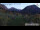Webcam in Oberstdorf, 3.3 km