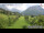 Webcam in Oberstdorf, 0.6 mi away