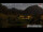 Webcam in Oberstdorf, 3.3 km entfernt