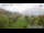Webcam in Oberstdorf, 1.5 km entfernt
