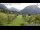 Webcam in Oberstdorf, 1.5 km