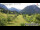 Webcam in Oberstdorf, 1.4 km entfernt