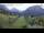 Webcam in Oberstdorf, 0.5 mi away