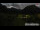 Webcam in Oberstdorf, 1.5 km entfernt
