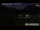 Webcam in Oberstdorf, 0.7 mi away