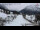Webcam in Oberstdorf, 0.6 mi away