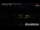 Webcam in Oberstdorf, 0.6 mi away
