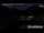 Webcam in Oberstdorf, 0.5 mi away