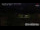 Webcam in Oberstdorf, 0.6 mi away