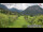 Webcam in Oberstdorf, 5.1 mi away