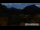 Webcam in Oberstdorf, 0.6 mi away