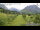 Webcam in Oberstdorf, 0.6 mi away