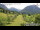 Webcam in Oberstdorf, 4.4 km