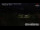 Webcam in Oberstdorf, 1.1 mi away