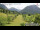 Webcam in Oberstdorf, 2.1 km
