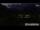 Webcam in Oberstdorf, 1.6 km
