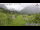 Webcam in Oberstdorf, 0.6 mi away