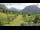 Webcam in Oberstdorf, 1.5 km