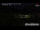 Webcam in Oberstdorf, 0.5 mi away