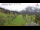Webcam in Oberstdorf, 1.5 km