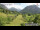 Webcam in Oberstdorf, 1.5 km