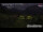 Webcam in Oberstdorf, 0.1 km