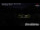 Webcam in Oberstdorf, 1.2 km entfernt