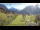 Webcam in Oberstdorf, 1.3 mi away