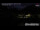Webcam in Oberstdorf, 0.6 mi away
