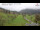 Webcam in Oberstdorf, 0.9 km entfernt