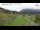 Webcam in Oberstdorf, 0.9 km