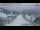 Webcam in Oberstdorf, 1.4 km