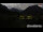 Webcam in Oberstdorf, 1.5 km