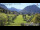 Webcam in Oberstdorf, 1.4 km