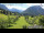Webcam in Oberstdorf, 0.6 mi away