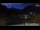 Webcam in Oberstdorf, 1.4 km entfernt