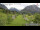 Webcam in Oberstdorf, 2.9 km entfernt