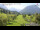 Webcam in Oberstdorf, 0.1 km
